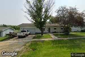 146 Riverview Dr, Albany, IL 61230