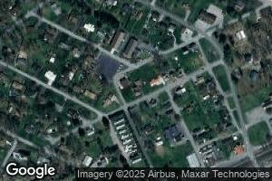 554 Sassafrass St, Tyrone, PA 16686