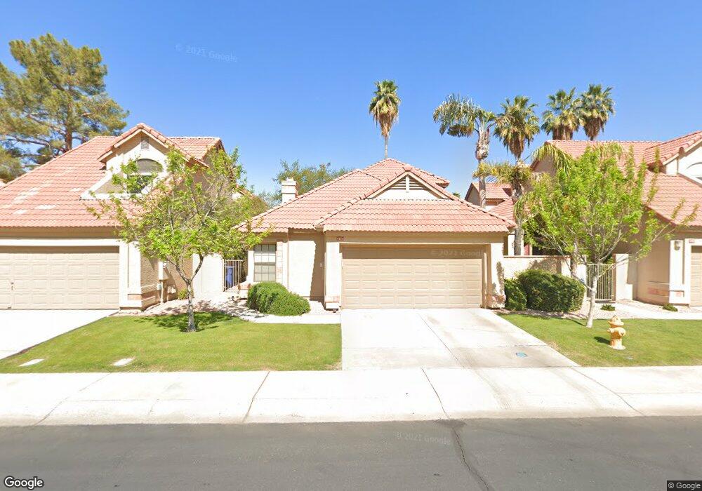 4570 W Harrison St, Chandler, AZ 85226 - photo 1