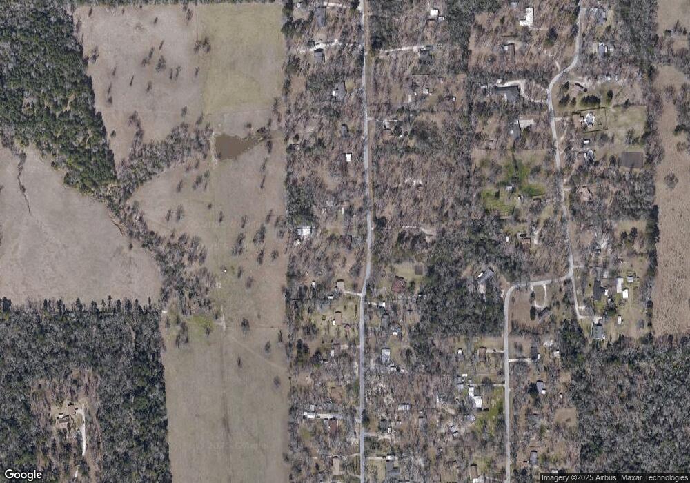 186 Lancewood Cir, Lufkin, TX 75904 - photo 1