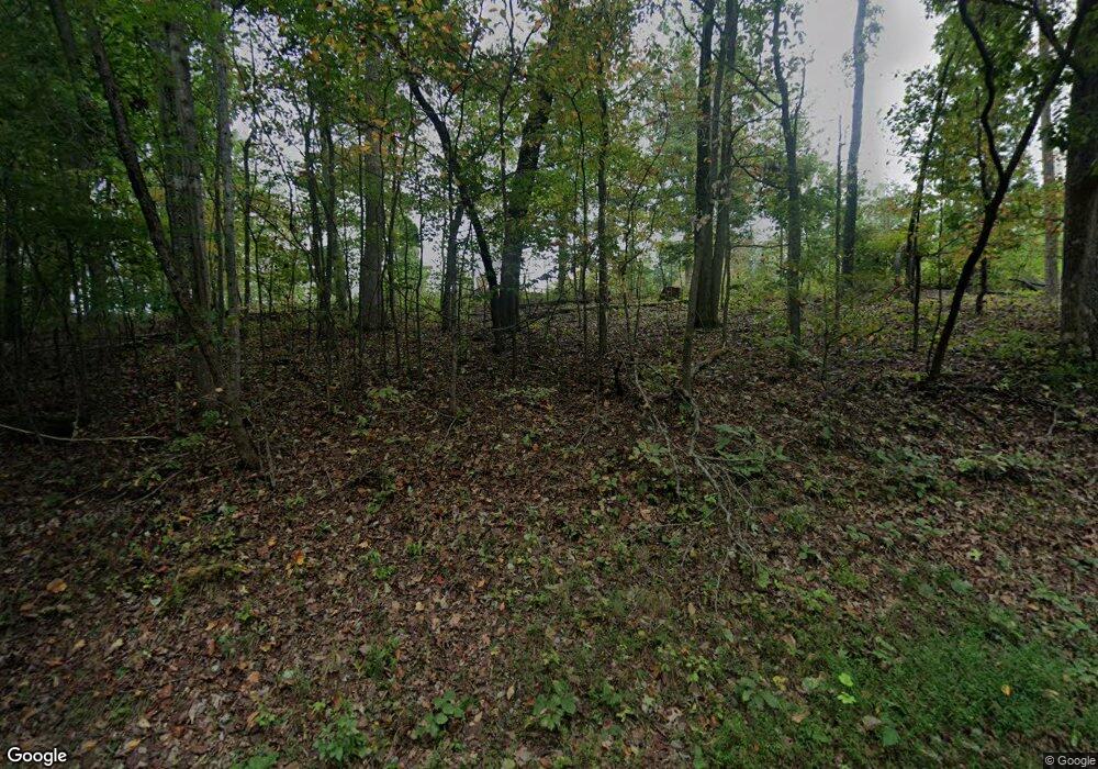 82 Haynes Knob Rd, Somerset, KY 42501 - photo 1