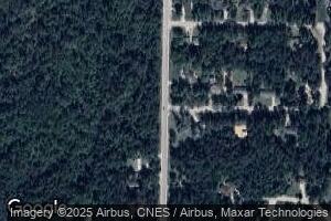 00 S Roberts Rd, Grayling, MI 49738