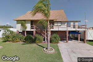 4974 Victoria St, Barataria, LA 70036