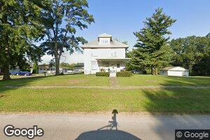 204 S Main St, Donnellson, IA 52625