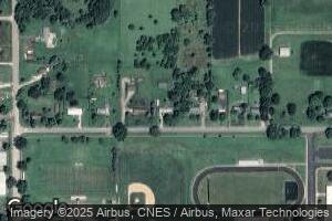 119 Kirby Rd, Mendon, MI 49072