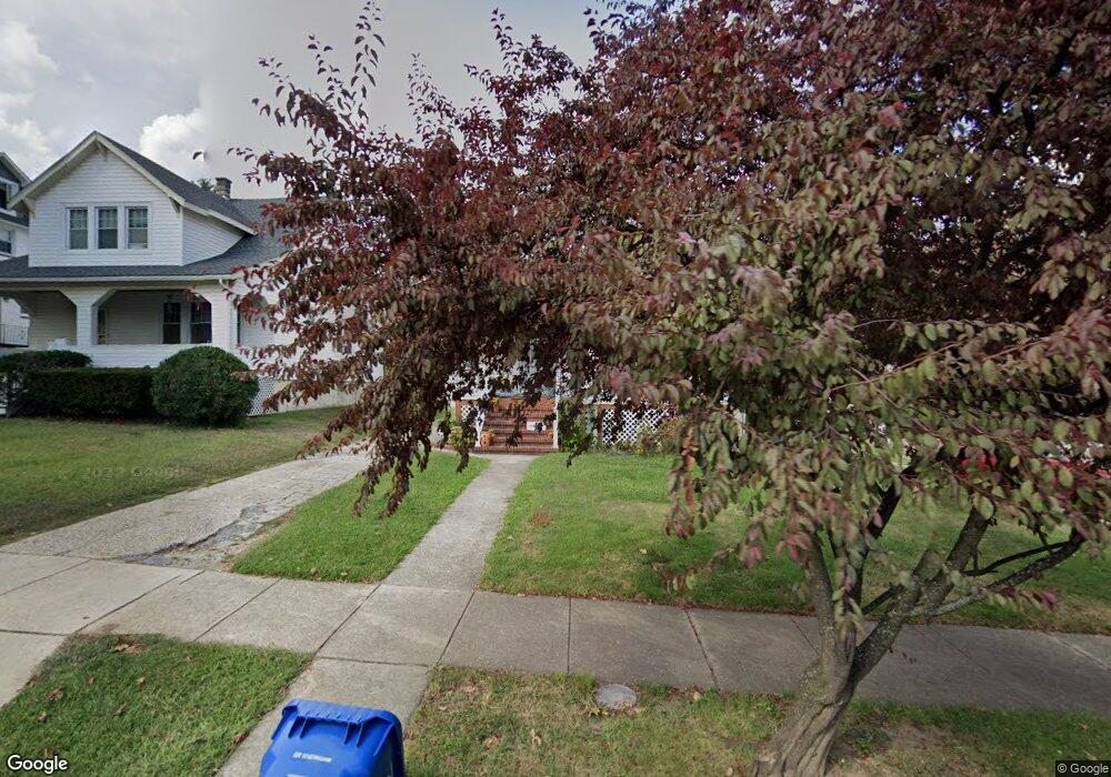 3104 Weaver Ave, Baltimore, MD 21214 - photo 1