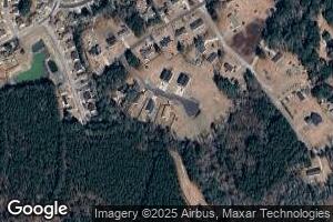 312 Robin Ct, Navassa, NC 28451