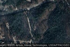 95 Mason Hill Rd, Yellow Spring, WV 26865