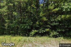 2146 Highway 147, Simsboro, LA 71275