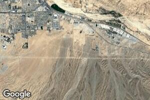 0 Pipeline Rd Unit 23306994, Barstow, CA 92311
