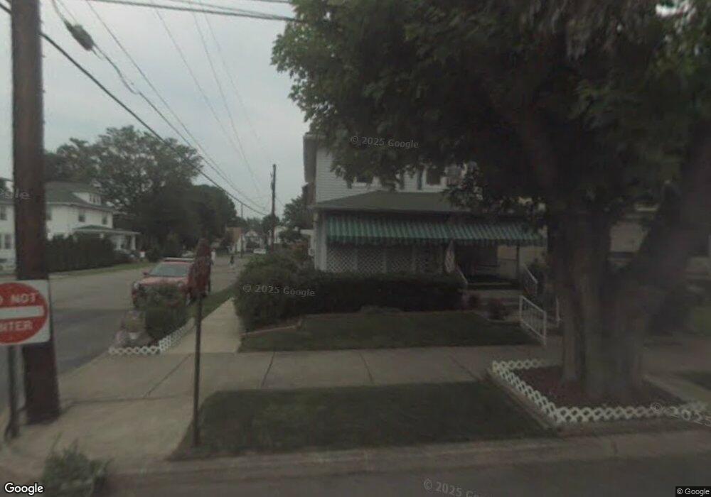 16 Delaware Ave, West Pittston, PA 18643 - photo 1