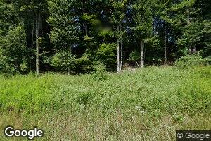 995 Teutonic Ave, Houtzdale, PA 16651