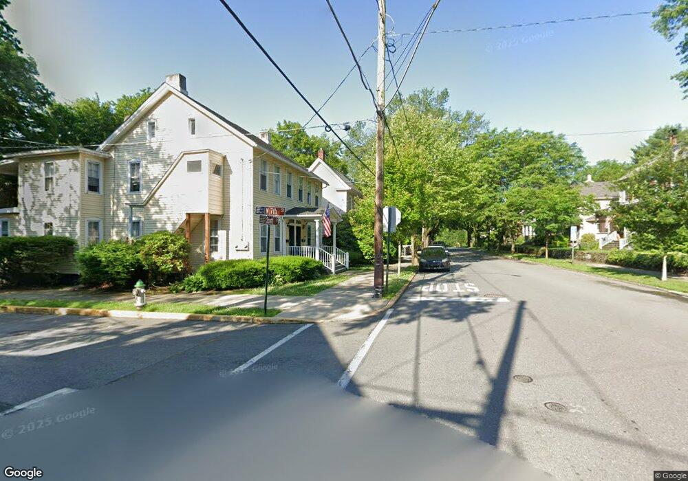 705 Scott St, Stroudsburg, PA 18360 - photo 1