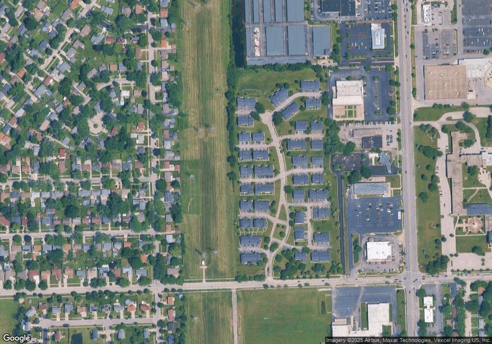 1919 Cherrywood Ct, Joliet, IL 60435 - photo 1