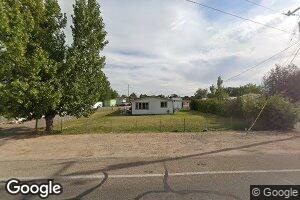 1978 E 1500 S, Vernal, UT 84078