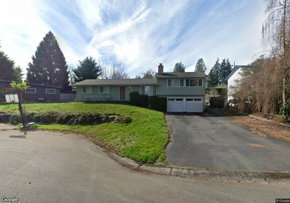 22014 78th Place W, Edmonds, WA 98026 - photo 1