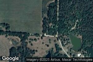 26219 E Thomas Rd, Milo, MO 64767