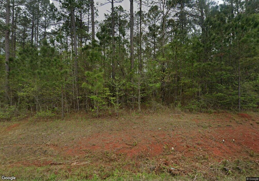 202 Old James Rd, Gray, GA 31032 - photo 1