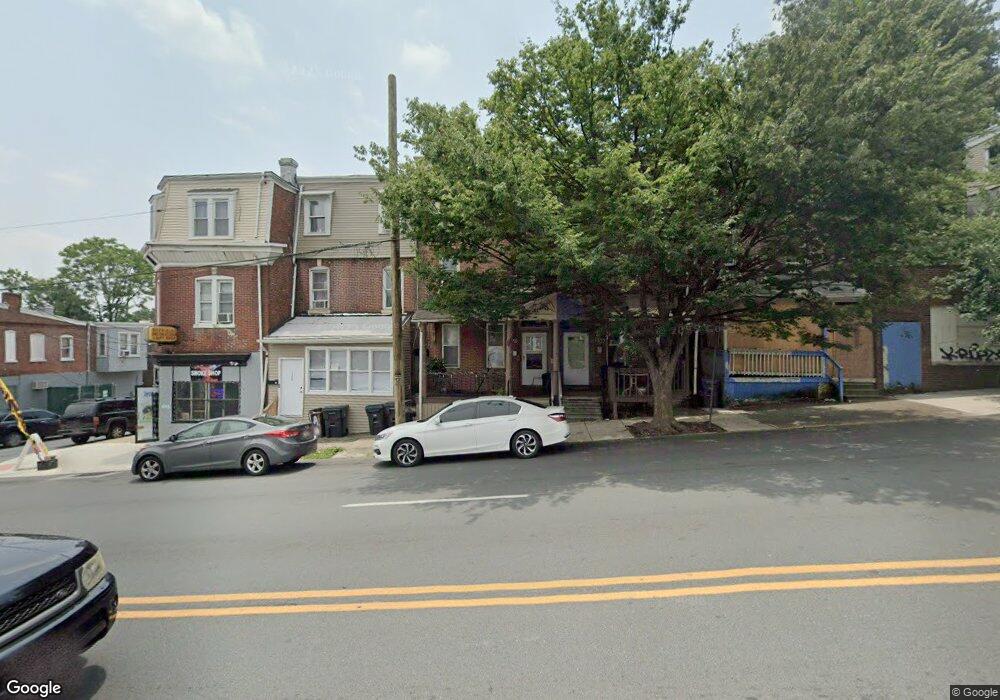 1328 W 4th St, Wilmington, DE 19805 - photo 1