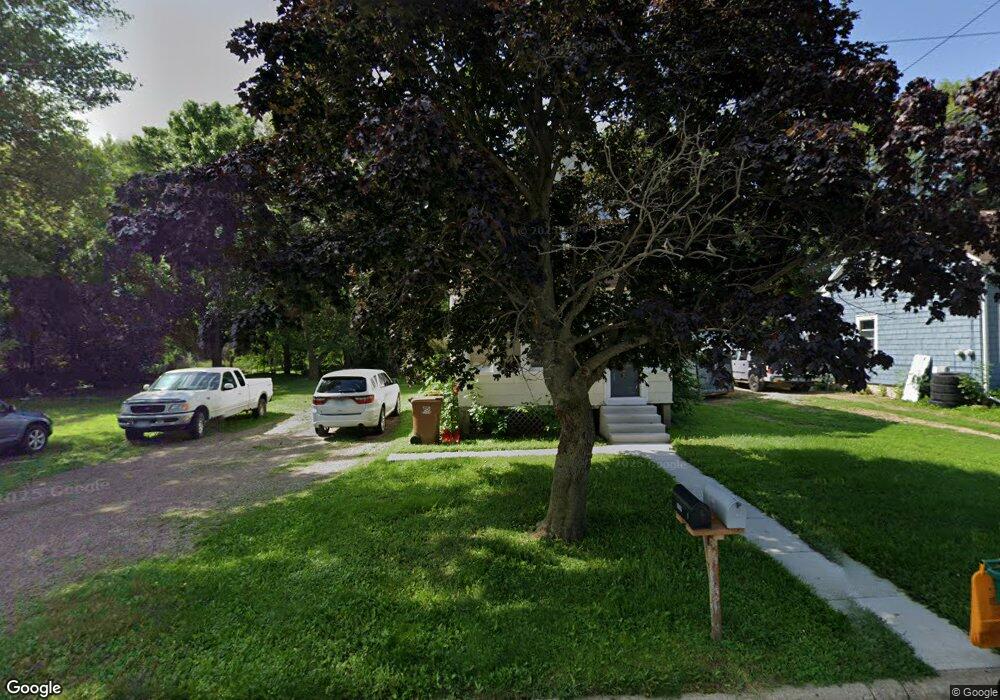 1516 E Hawthorne St, Albert Lea, MN 56007 - photo 1