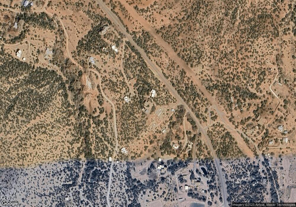 19 Sombra Del Monte Rd, Placitas, NM 87043 - photo 1