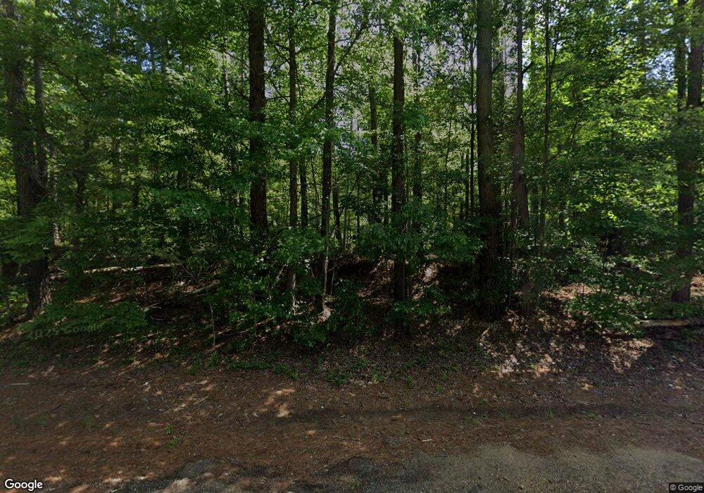 9653 Ga Highway 87, Juliette, GA 31046 - photo 1