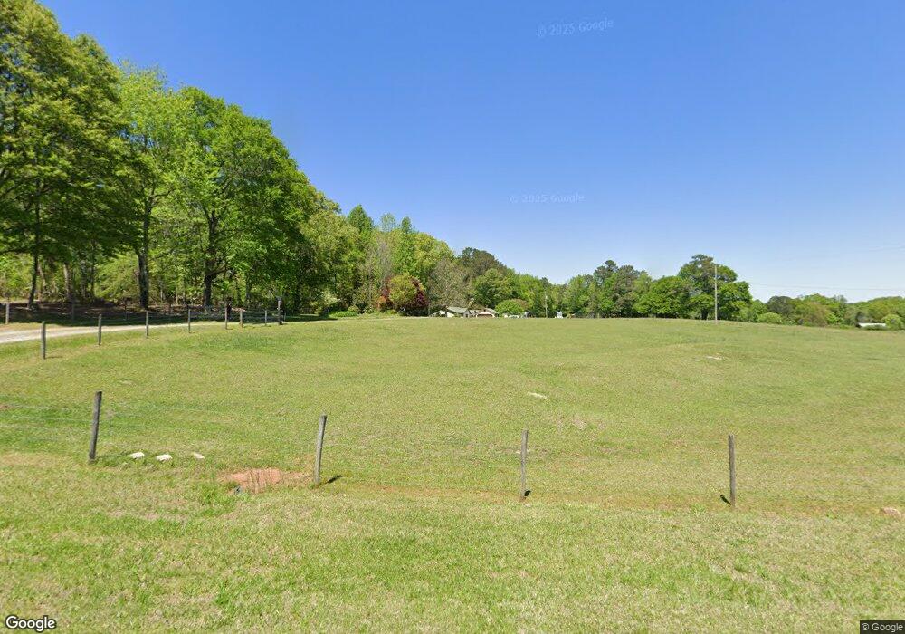 233 Spinks Rd, Temple, GA 30179 - photo 1