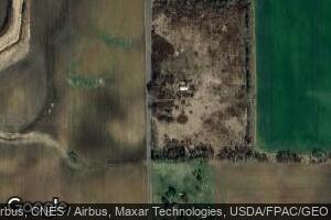 6435 Wheeler Hwy, Clayton, MI 49235