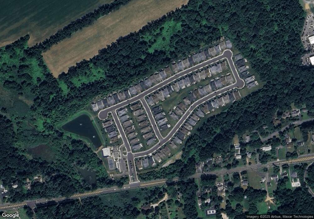 8 Anvil Way, Freehold, NJ 07728 - photo 1