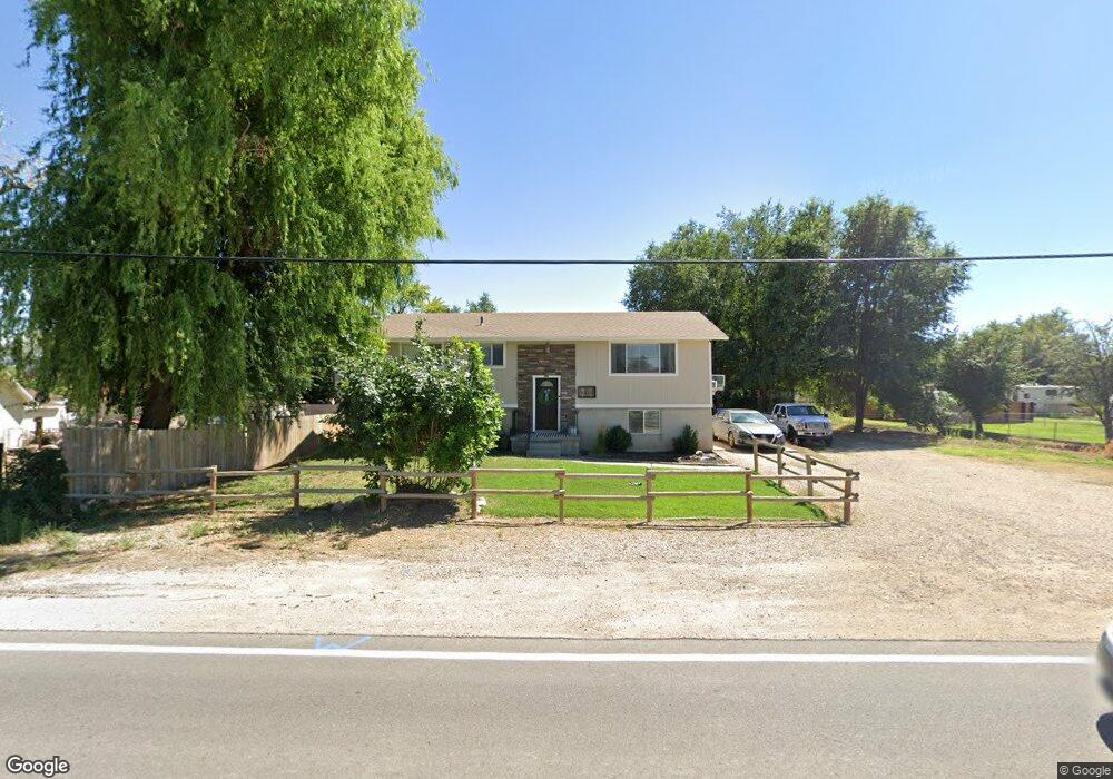 4609 W 2200 N, Ogden, UT 84404 - photo 1