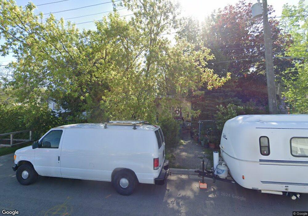 612 N 3rd Ave, Bozeman, MT 59715 - photo 1