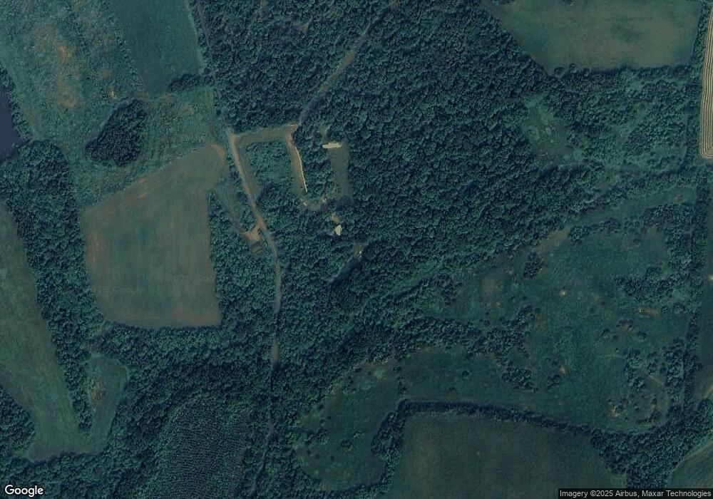 2894 Kents Mill Rd, Louisa, VA 23093 - photo 1