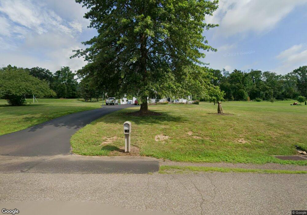 40 Alexis Dr, Bloomsburg, PA 17815 - photo 1