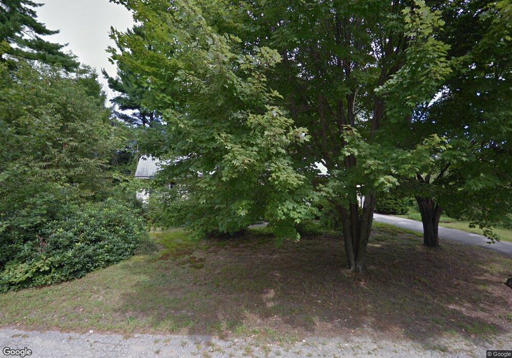 8 Hermsdorf Ave, Goffstown, NH 03045 - photo 1