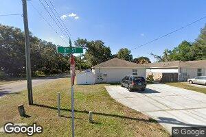 4733 6th St, Zephyrhills, FL 33542