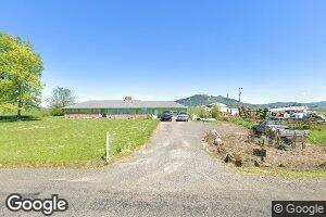 31945 Parker Rd, Tangent, OR 97389