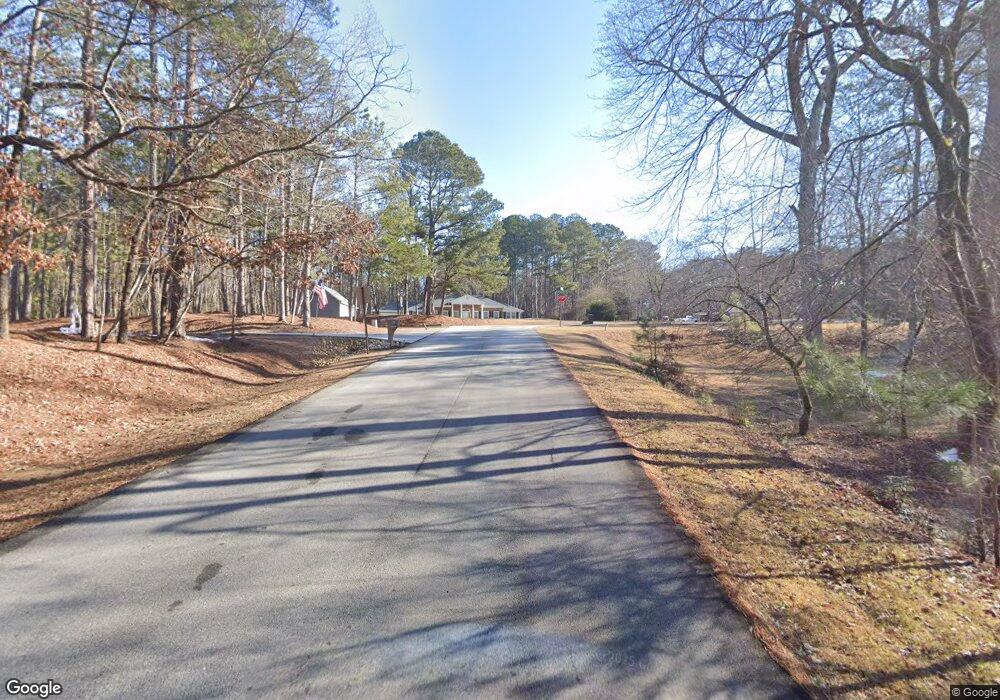 0 Stone Mill Dr unit 8198027, Acworth, GA 30101 - photo 1