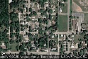 300 N Main St, Hendricks, MN 56136