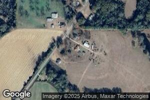9002 County Road 105, Brundidge, AL 36010