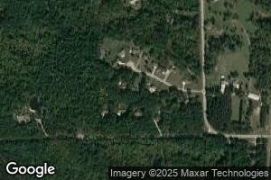 6171 Northern Lights Ln, Sobieski, WI 54171