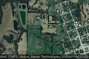 10916 Madison St, Wyaconda, MO 63474