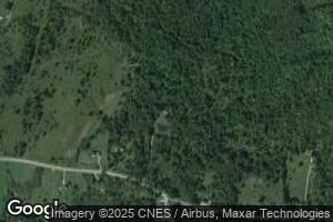 2243 Mountain Rd, Montgomery Center, VT 05471
