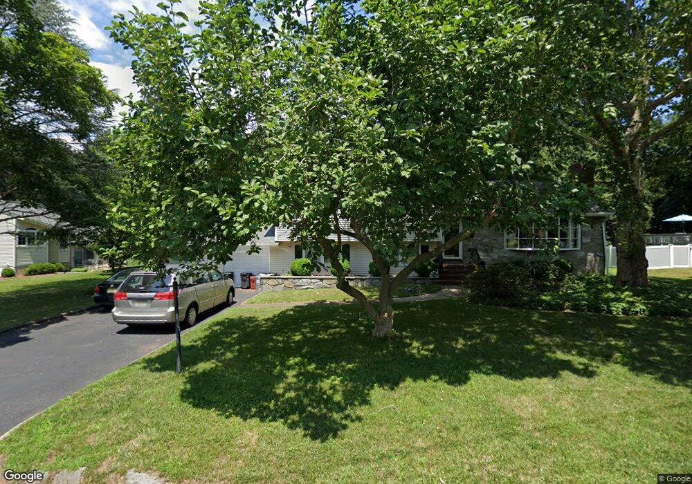 45 Pine Place, Harrington Park, NJ 07640 - photo 1