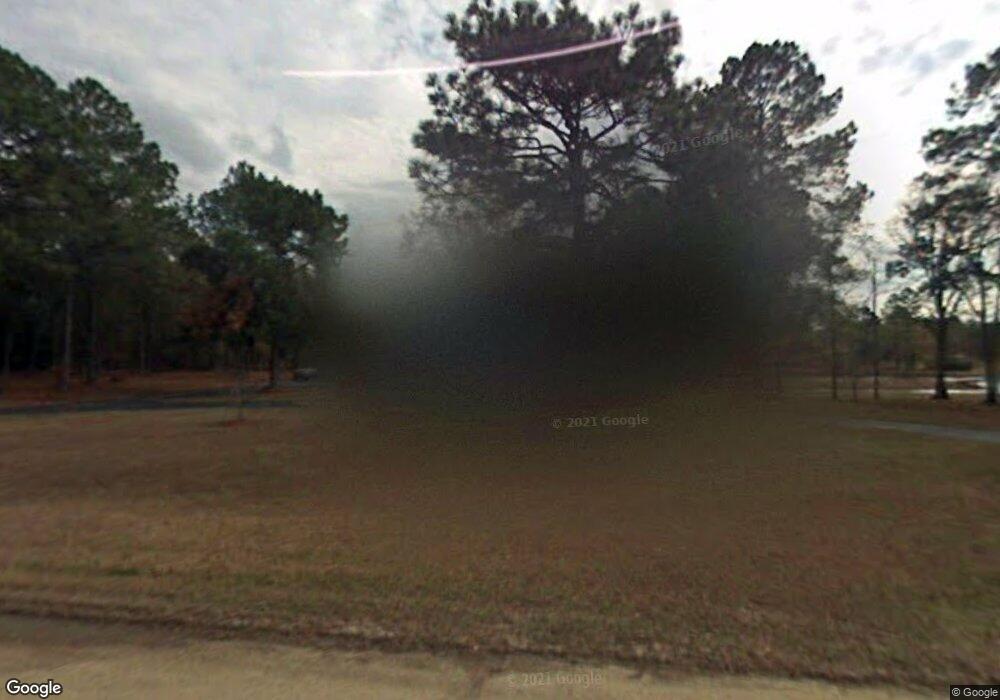 141 Lakeview Dr, Cordele, GA 31015 - photo 1