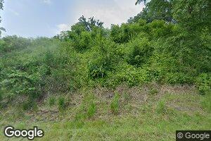 29333 Garrard Ave, Frontenac, MN 55026