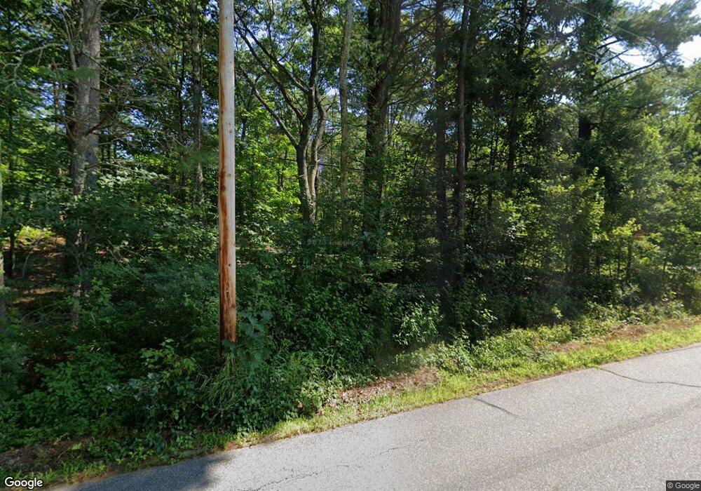 1210 Black Brook Rd, Dunbarton, NH 03046 - photo 1