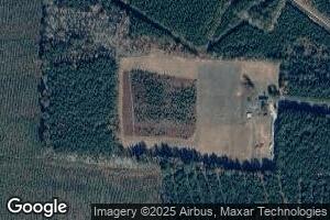 880 Middle Swamp Rd, Corapeake, NC 27926