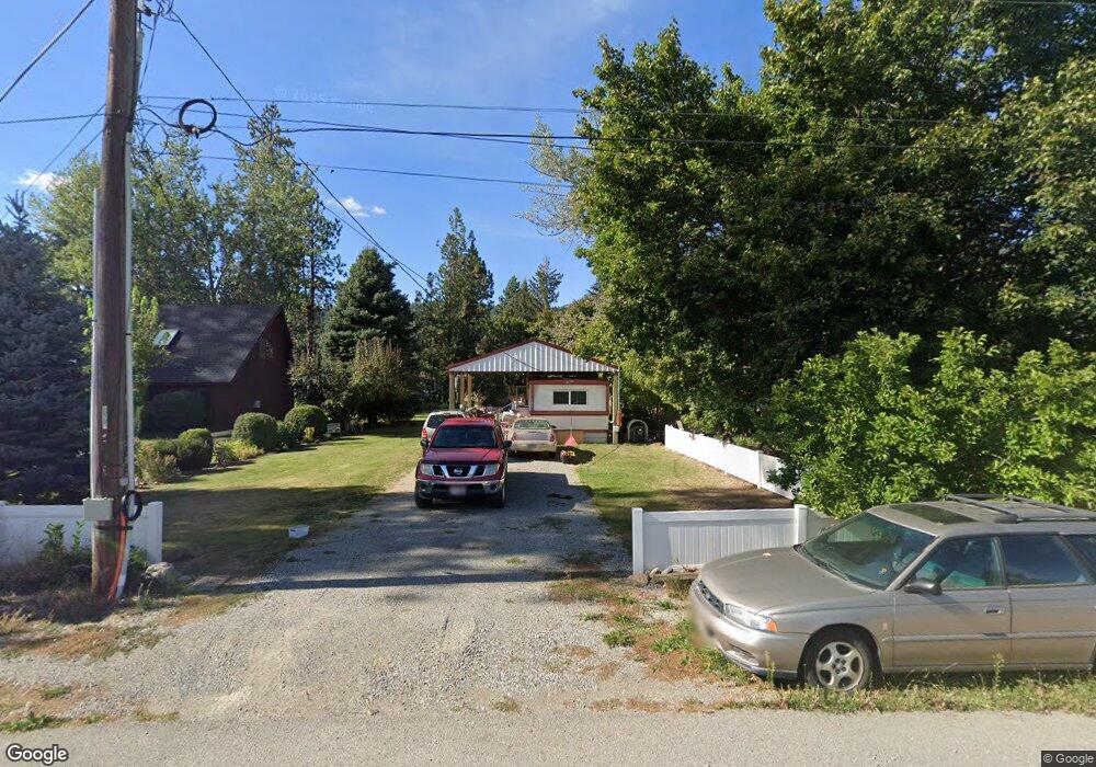 8087 W 5th St, Rathdrum, ID 83858 - photo 1