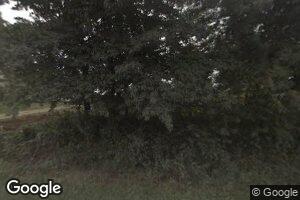 5627 W County Road 850 S Unit S, Lewis, IN 47858