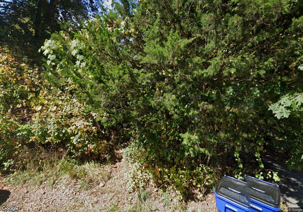 180 Boston Rd, Sutton, MA 01590 - photo 1